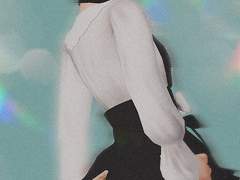 𝙕𝙀𝙋𝙀𝙏𝙊 스샷 남기기 1