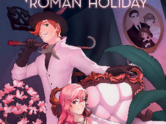 Chapter 20. BOSS FOR A DAY