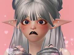 𝙕𝙀𝙋𝙀𝙏𝙊 스샷 남기기 2