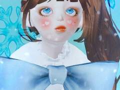 𝙕𝙀𝙋𝙀𝙏𝙊