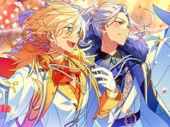 Fine - Feathers of Ark