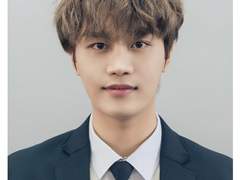 그해 우리가 좋아했던 : 문태일