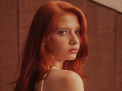 [히로아카] 미완성 패러디 소설