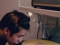 [정재현/김정우] 필요충분조건 3