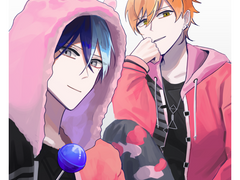 프로세카 백업 ~2022.01.24