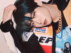 일진 정재현 갱생시키기 2