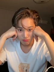 뭐? 내 정략결혼 상대가 과동기라구?!