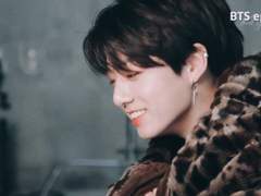 인기 많은 남사친이 나를 짝사랑한다?+