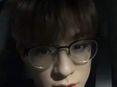 이제노는거지? TALK