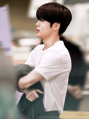 다시 만난 정재현