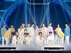 상황문답 - 유혹했을 때 시티들