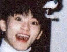 본격 정재현이랑 이마크가 기싸움 오지게 하는 나페스를 잃어버렸다.