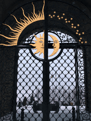 원래대로 돌아가게 해주세요