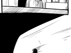 [논커플]등대같은 성가