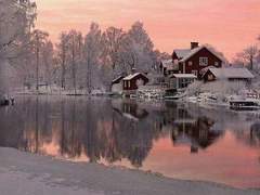 [HV] Jardin des Jaguars 14