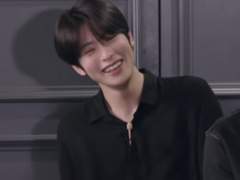 다시 만난 정재현 01