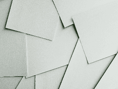 [TRPG/인세인]소중한 관계를 정리하려 합니다