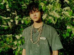 모여봐요! 동물의 숲 9