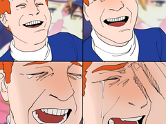 사우스파크 로그모음