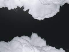 Epilogue 1. 작가와 독자의 이야기