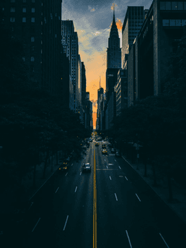 커미션 작업물+후기