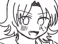 디타와 사인회와 오타쿠