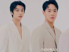 너 이런 거 좋아하잖아 上