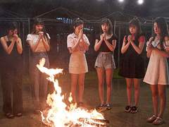 응답하라 2001 <1화>