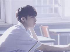 [K-Highteen] 🌸 봄, 수업 시간