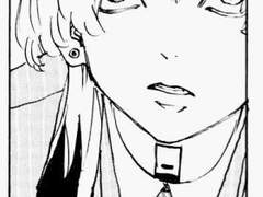 [도쿄 리벤저스 드림] 드림캐에게 '나 싫어?' 라고 해보았다. ~ver.2