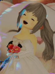 먼바다에서 살아남기