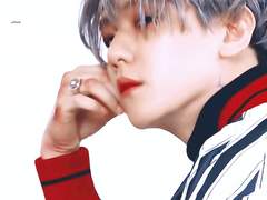 (또) 내가보려고 쓰는 계략집착광공 변백현