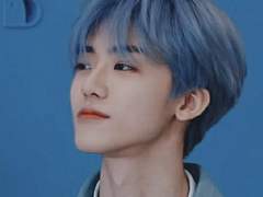 수의사 나재민++