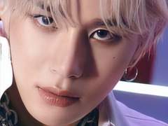 두근두근 첫 야간 아르바이트 +