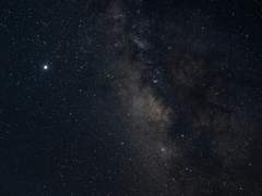 Epilogue 2. 주인공의 이야기 (完)