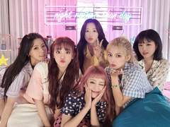 응답하라 2001 <2화>