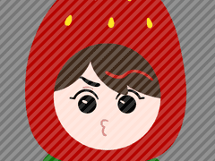 쇼 생일 카페 나눔 그림 도안