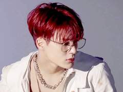 헤이트메이트 1