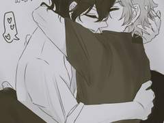 레이코가 로그정리3