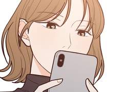 [GL] 퍼펙트 컴플렉스