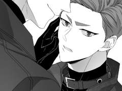 [치트패치] HOUND DOG