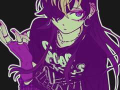 쥬시히토, 쥬시이요 중심 쥬시 로그 모음