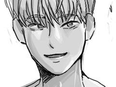 [호우 온라인 온리전] 하차 공지