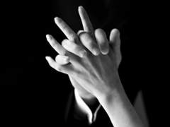 한 대위, 가이딩 좀 할 줄 아나? _完