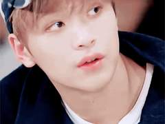 그래서 X가 누군데?