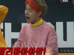 엑스트라가 반항하지 말라는 법 있어?