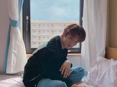 늑대소년 지창민