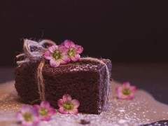 [희재세영] 서프라이즈 대실패!