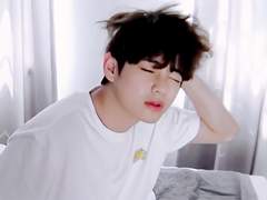 𝑯𝑰𝑫𝑬 - 𝟑𝟏