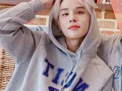 김정우 버릇 고치기+